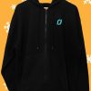 RJ Hoodie Mens