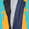 The Modern - Mens T-shirt