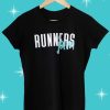 The Modern - Womens T-shirt