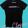 The Classic - Womens T-shirt