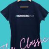 The Classic - Womens T-shirt